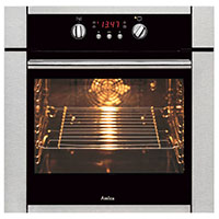 AMICA EBT 6421
